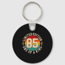 Search for summer games keychains Vintage