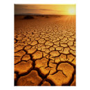 Search for desert colors posters Sunset