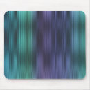 Search for embossing mousepads Damask