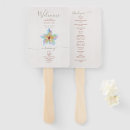 Search for destination wedding programs Botanical