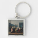Search for visitation keychains School