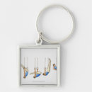 Search for flexibility keychains Agility