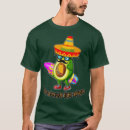 Recherche de amigo tshirts Humour
