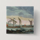 Recherche de felucca 1661 1711