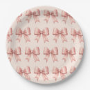 Search for vintage roses plates Girly