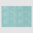 Search for tropical tissue paper Elegant
