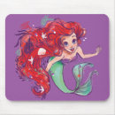 Search for mermaid mousepads Adorable