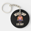 Search for skipping keychains Bodybuilding
