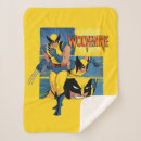Search for wolverine Marvel comics