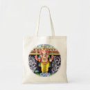 Search for statu bags God