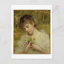 Recherche de 1823 cartes postales 19ème