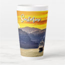 Recherche de santorini tasses Méditerranéen
