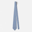Search for arabesque ties Orange