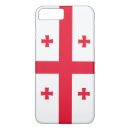 Search for georgia iphone cases Flag