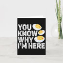 Search for adult thanksgiving cards Uni