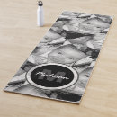 Search for photo yoga mats Cool