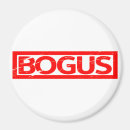 Search for bogus Funny