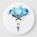 Recherche de parachute horloges Sport