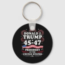 Search for inauguration day keychains Vote