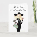 Recherche de grandmother vœux cartes Sister