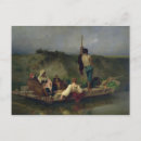 Recherche de ernest cartes postales 19e