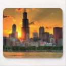 Search for building exterior mousepads Colour image