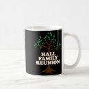 Search for mainly mugs Clearly obviously simply definitely