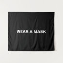 Recherche de masques art Noir