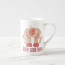 Search for tea addict mugs Caffeine