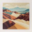 Recherche de mort puzzles Parc