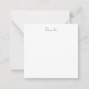 Recherche de conceptions uniques correspondances cartes Élégant