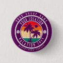 Search for vacationing buttons Family
