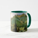 Search for sierra mountains mugs Landscape
