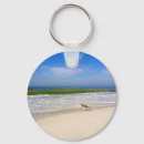 Search for beach sand keychains Bird