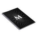 Search for string notebooks White