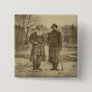 Search for authors buttons Portrait