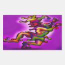 Search for jester stickers Joker