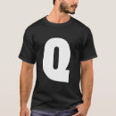 Search for bold letters tshirts Typography