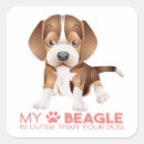 Search for dad cartoon stickers Dog lover