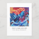 Search for ludwig kirchner postcards German