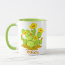 Search for small plant mugs Friend