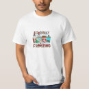 Search for freeze tshirts Freezing