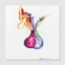 Recherche de anatomie magnete Médecine