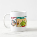 Recherche de toad tasses Grenouilles