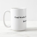 Search for gentleness drinkware Religious