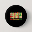 Search for math professor buttons Education