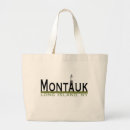 Recherche de par emplacement sacs Travel