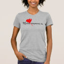 Search for creole womens tshirts Woman