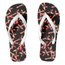 Search for musical instrument shoes Musician