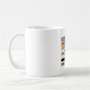 Search for fist bump mugs Fathersdayideas